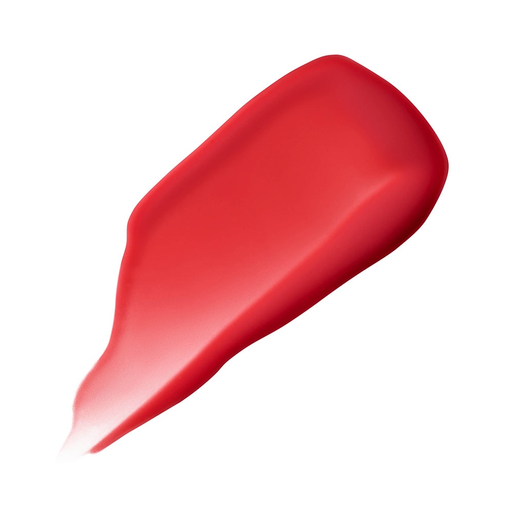 M&middot;A&middot;C LUSTREGLASS STAINGLASS LIP TINT (TINTA PARA LABIOS)